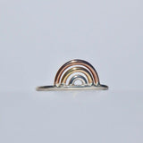 Rainbow Ring