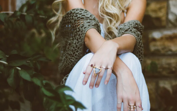 4 Ways to Improve Your Jewelry Game