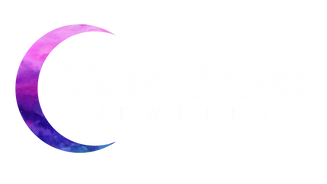 Violet Moon Jewelry