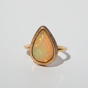 Violet Moon Jewelry